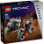 Klocki LEGO 42178 Kosmiczna ładowarka TECHNIC